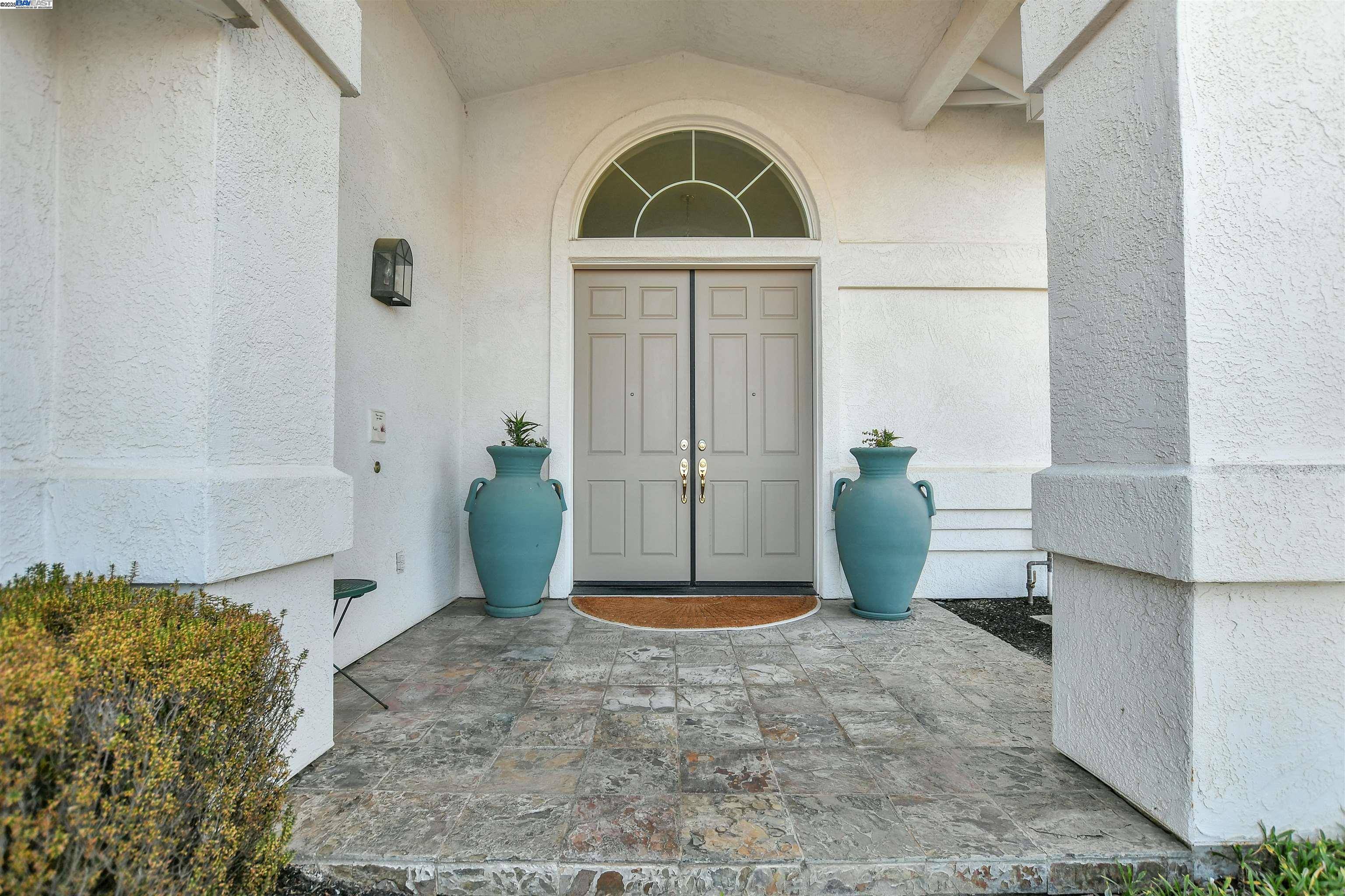 Discovery Bay, CA 94505,2015 Newport Dr
