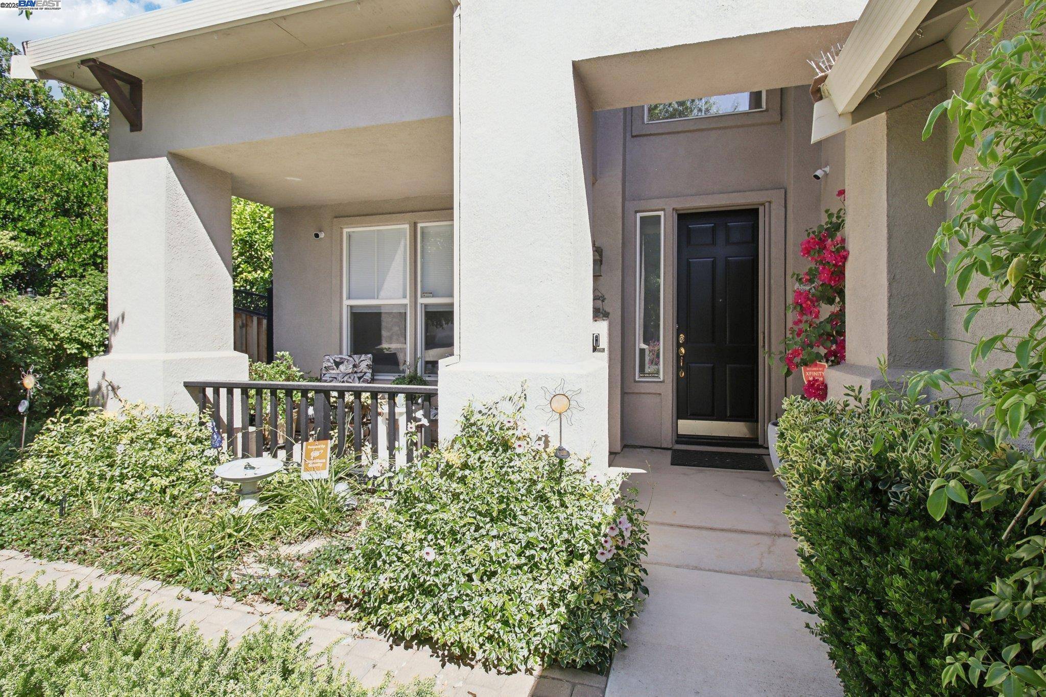 Livermore, CA 94550,1437 Rebecca DR