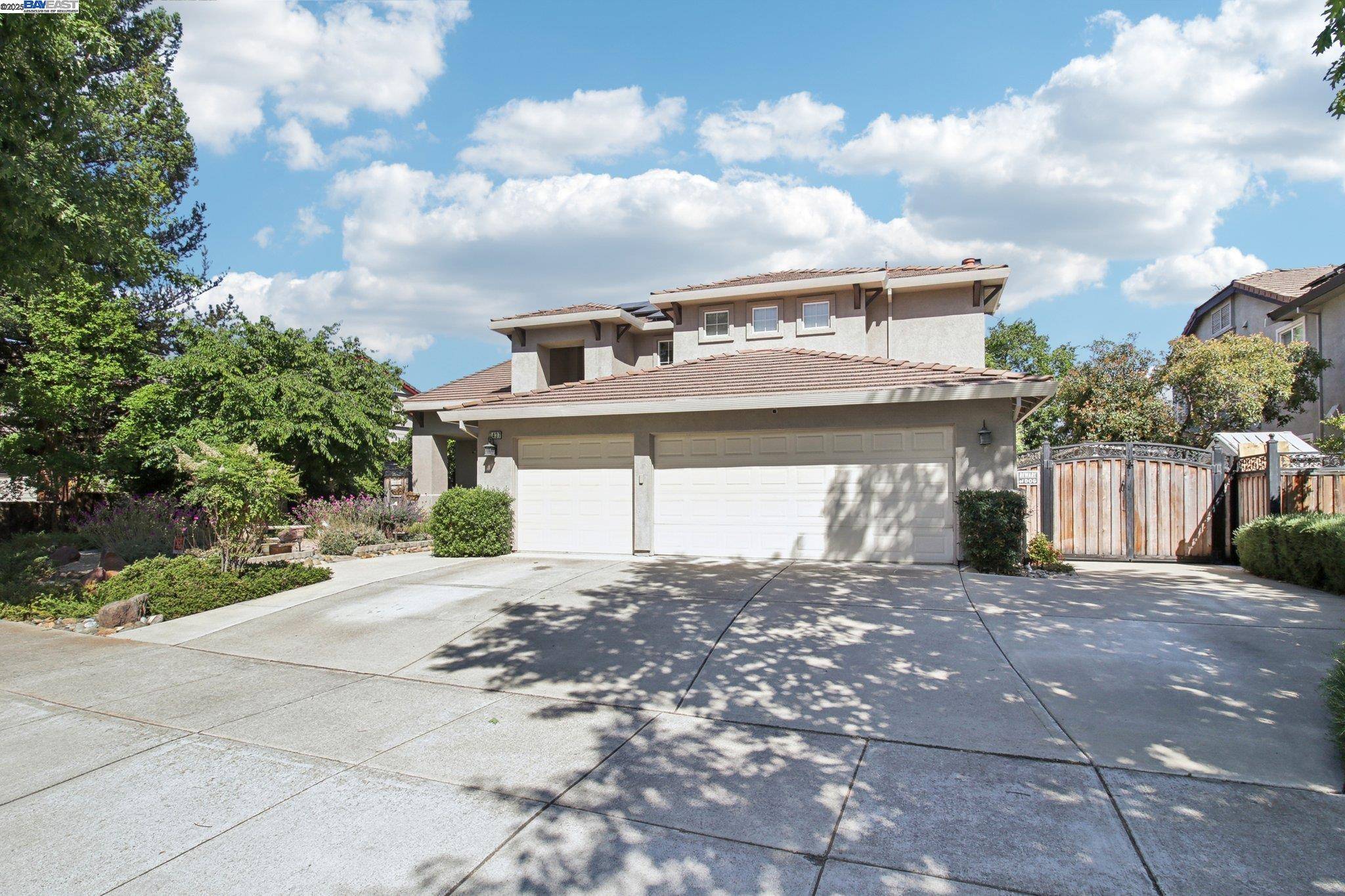Livermore, CA 94550,1437 Rebecca DR