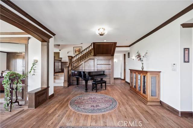 Riverside, CA 92506,7008 Hawarden DR