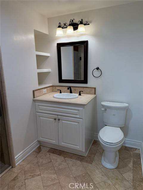 Van Nuys, CA 91401,14255 Delano ST