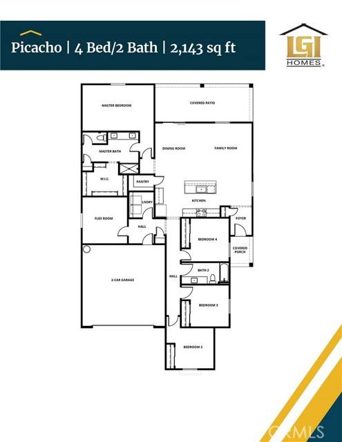 San Jacinto, CA 92582,3025 Desiree DR