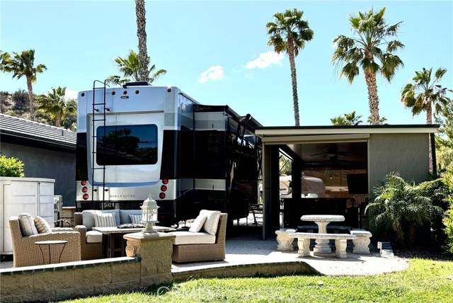 Aguanga, CA 92536,45525 Highway 79 246