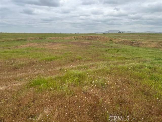 Clovis, CA 93619,0 E Herndon AVE