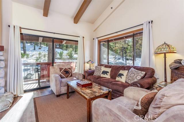 Yosemite, CA 95389,7540 Henness CIR B206