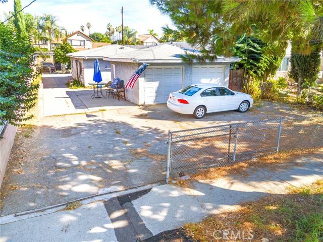 Pomona, CA 91766,1335 W 11th ST