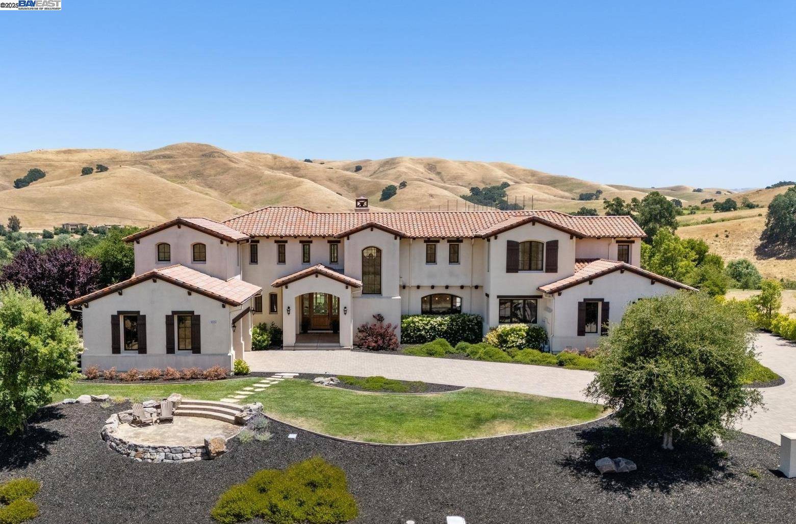 Pleasanton, CA 94566,6340 Inspiration Ter