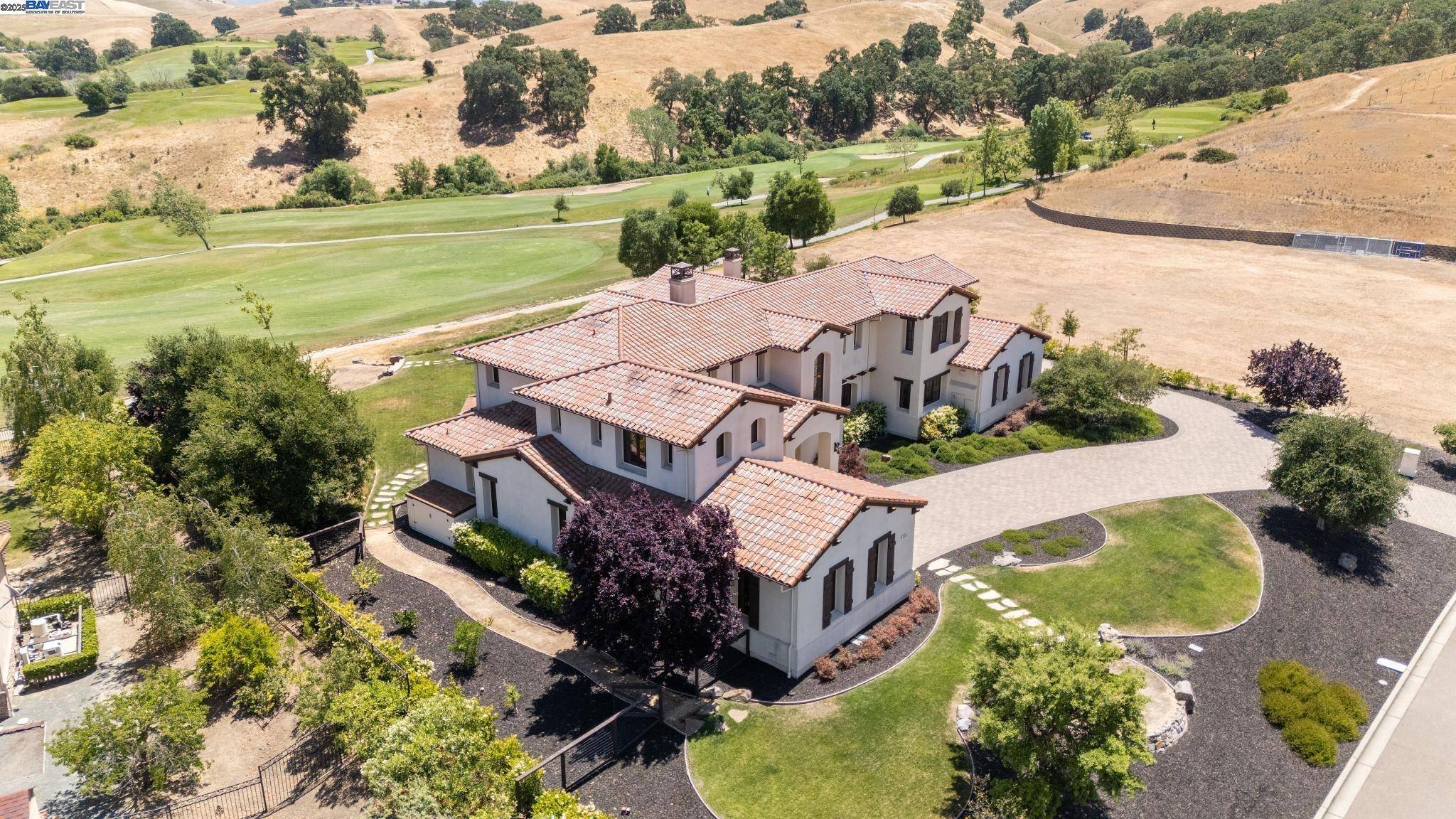 Pleasanton, CA 94566,6340 Inspiration Ter