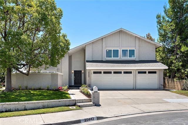 Mission Viejo, CA 92691,25442 Marina CIR