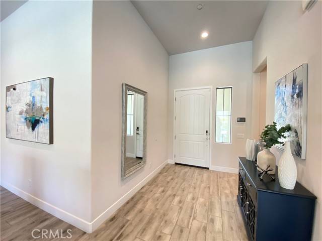 Palm Desert, CA 92211,49835 Meridian WAY