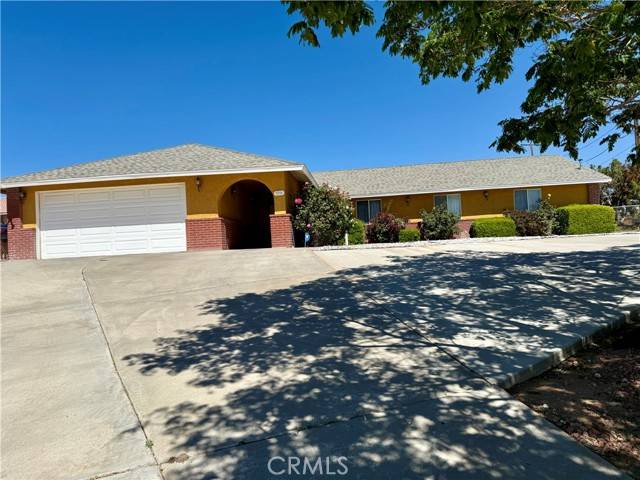 Hesperia, CA 92345,7218 Dalscote ST