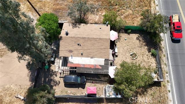 Lake Elsinore, CA 92530,29960 Riverside DR
