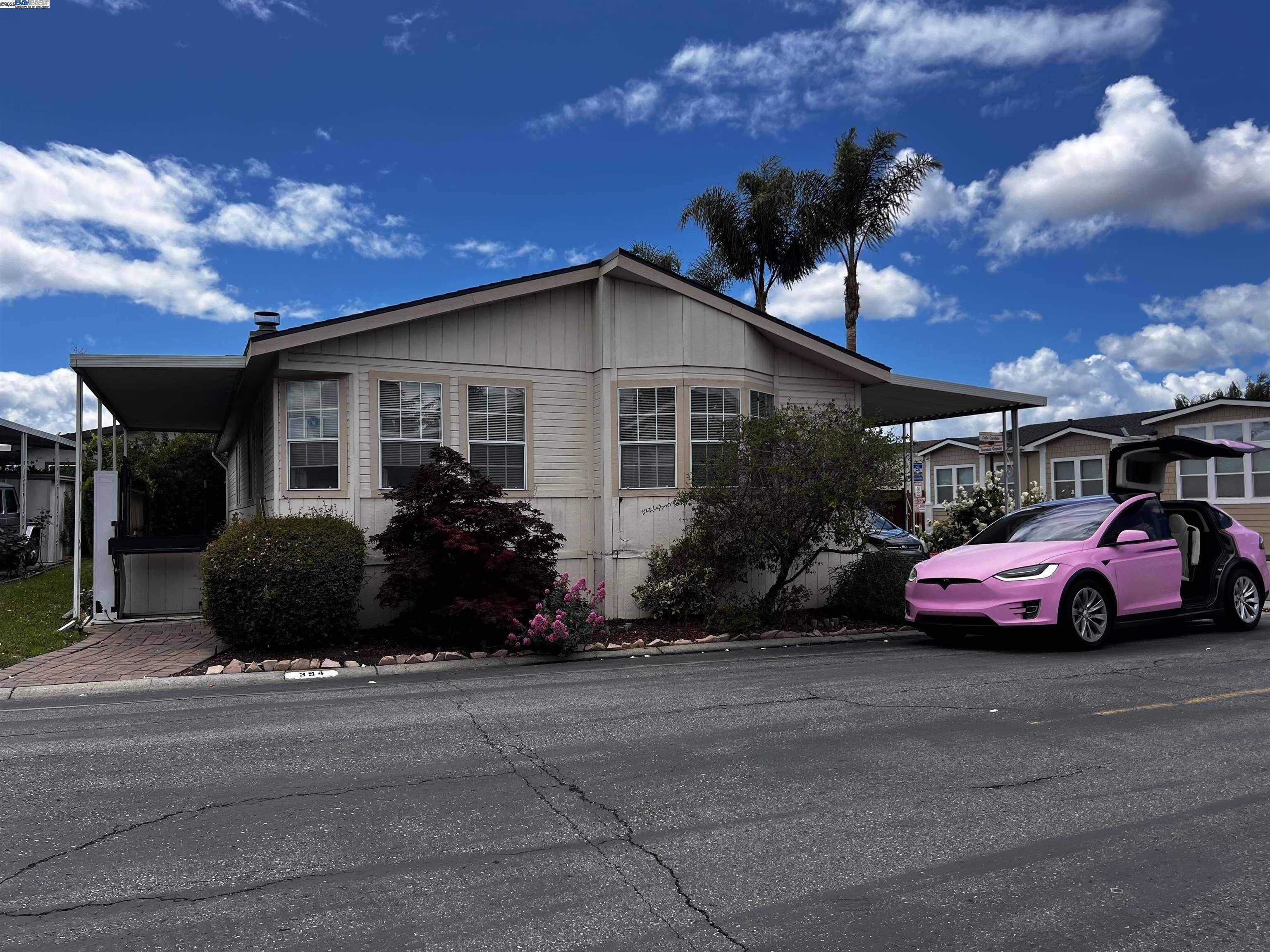 Sunnyvale, CA 94089,1225 Vienna Dr 394