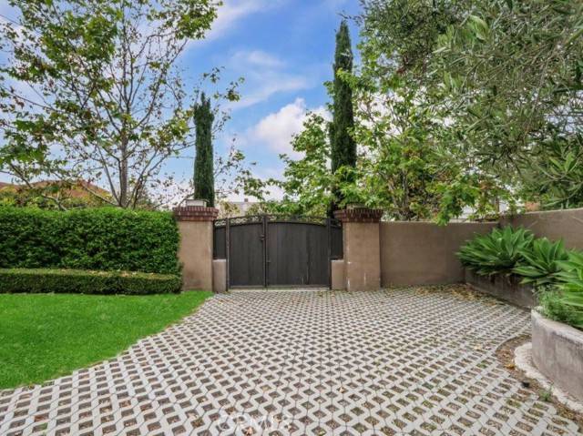 Rolling Hills Estates, CA 90274,26 Clear Vista DR