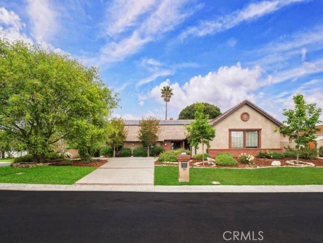 Rolling Hills Estates, CA 90274,26 Clear Vista DR