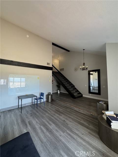 Riverside, CA 92504,7460 Summit ST