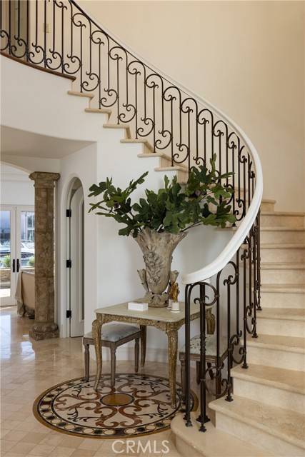 Huntington Beach, CA 92649,16111 Santa Barbara LN