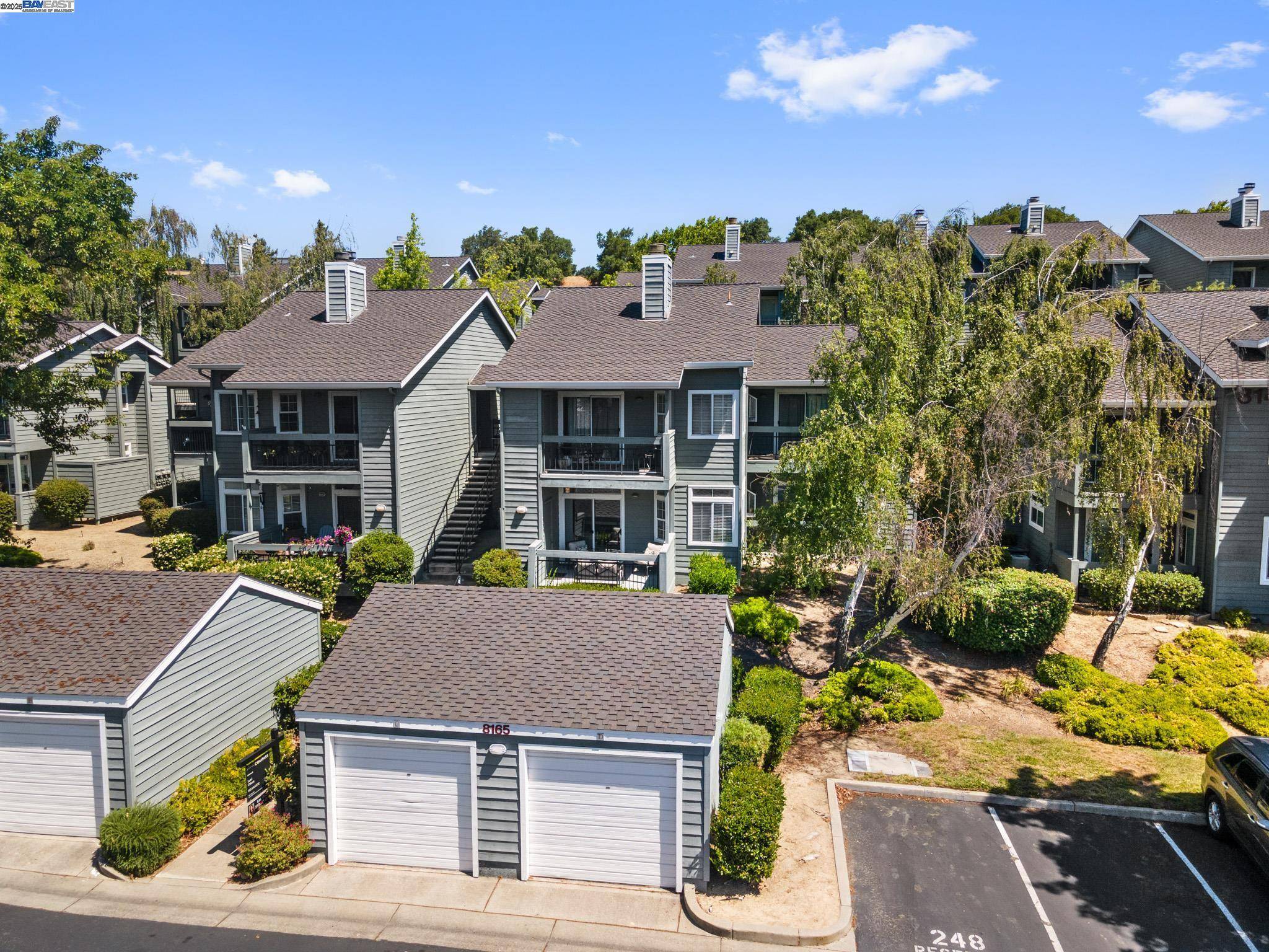 Pleasanton, CA 94588,8165 Mountain View Dr C