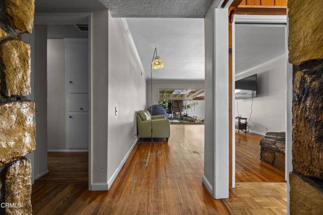 Altadena, CA 91001,4156 Aralia RD