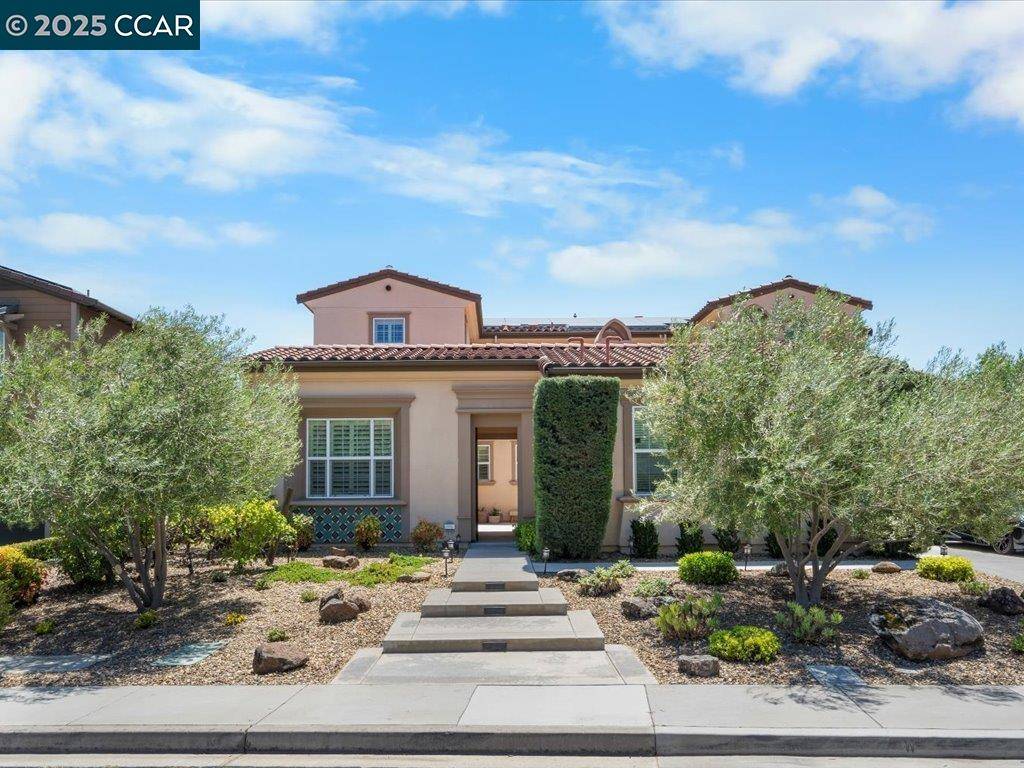 Brentwood, CA 94513,1927 Vintage Cir