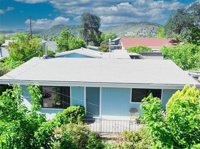 Clearlake, CA 95422,14405 Ridge RD