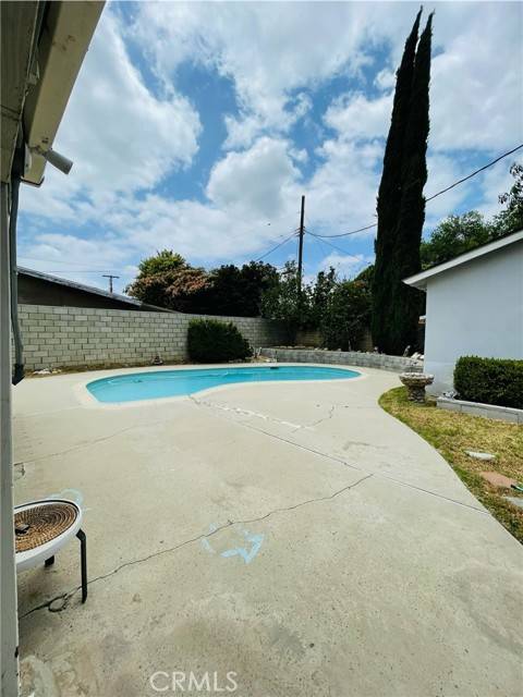 West Hills, CA 91304,7957 Sausalito AVE