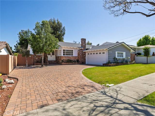 San Pedro, CA 90732,1715 W Santa Cruz ST