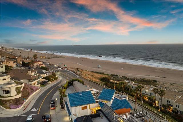 Playa Del Rey, CA 90293,7335 Vista Del Mar LN