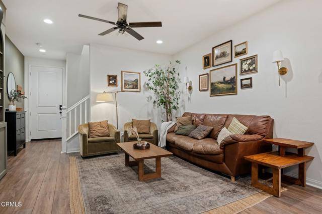 Santa Paula, CA 93060,345 Allen DR