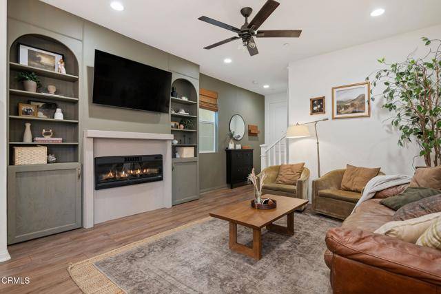 Santa Paula, CA 93060,345 Allen DR