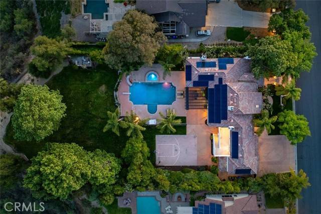 Saugus, CA 91350,25132 Barnhill RD