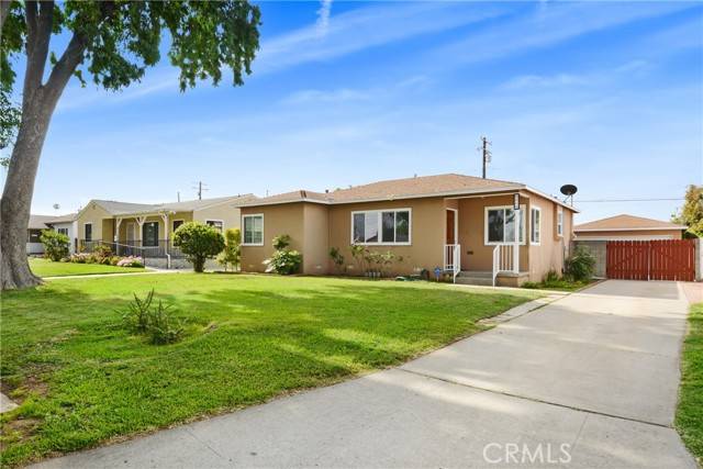 West Covina, CA 91791,1510 E Idahome ST