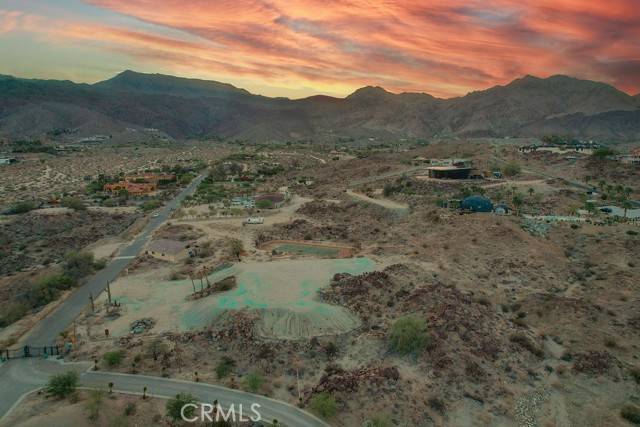 Palm Desert, CA 92260,48900 Paisano