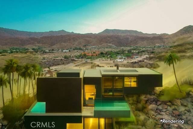 Palm Desert, CA 92260,48900 Paisano