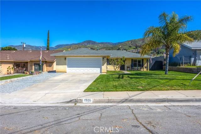 San Bernardino, CA 92404,1388 E 39th ST