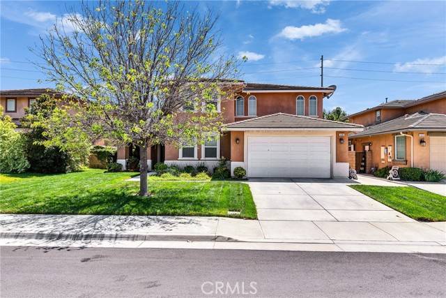 Eastvale, CA 92880,14301 Florence ST