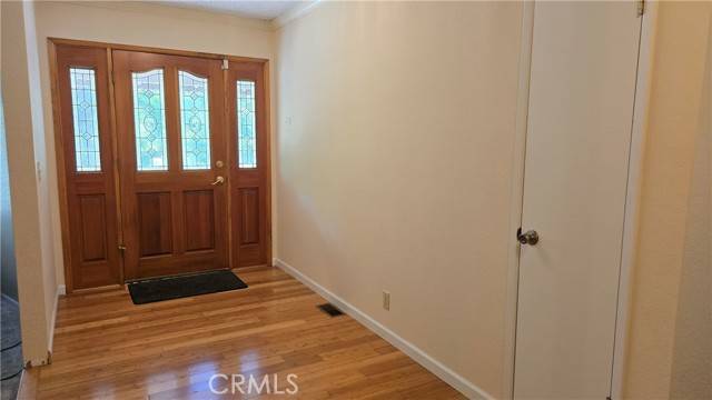 Magalia, CA 95954,6323 Juneau CT