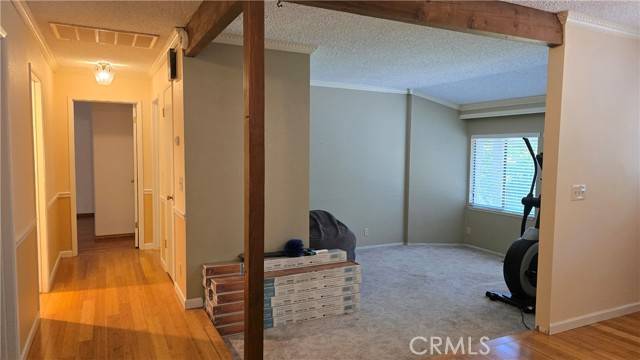 Magalia, CA 95954,6323 Juneau CT