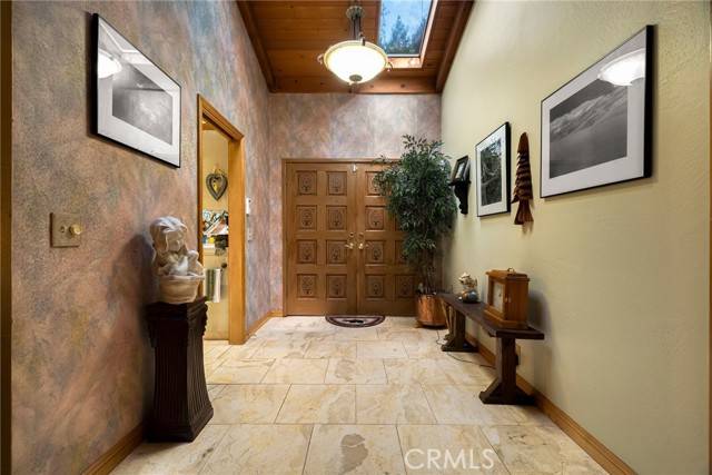 Magalia, CA 95954,6612 Rosewood DR