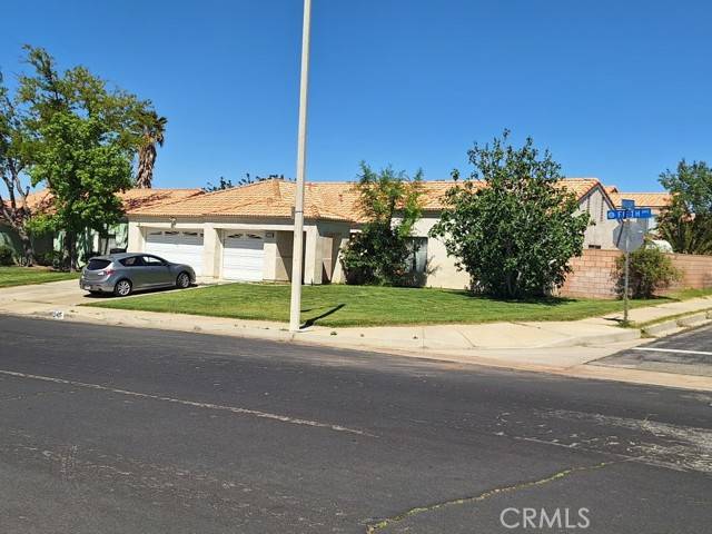 Victorville, CA 92395,12415 5th AVE