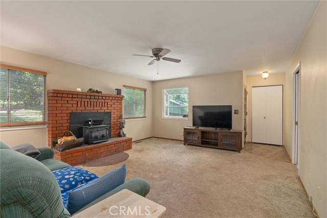 Magalia, CA 95954,14693 Lafayette CIR