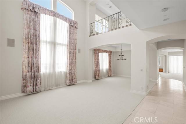 Redondo Beach, CA 90277,711 N Paulina AVE