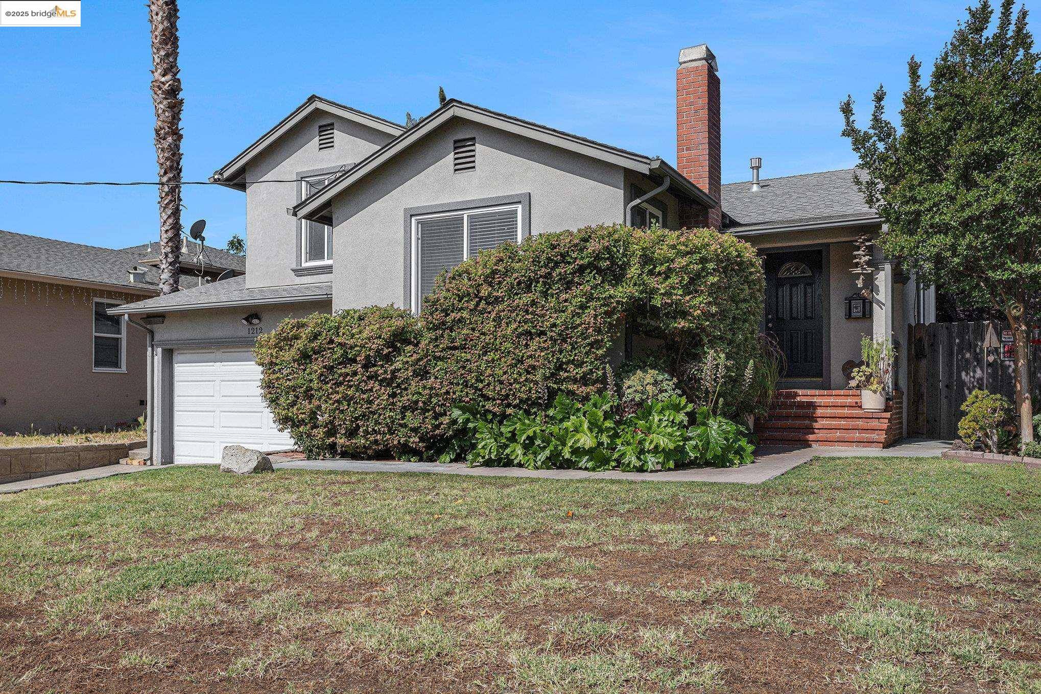 Antioch, CA 94509,1212 C St
