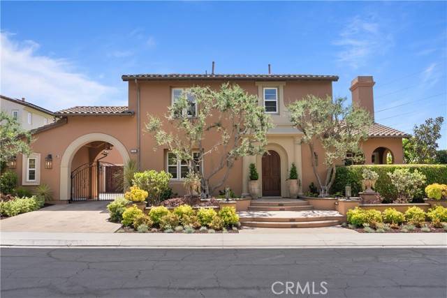 San Juan Capistrano, CA 92675,27492 Calle de la Rosa