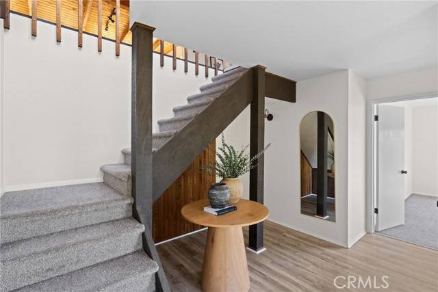 Arroyo Grande, CA 93420,1635 Bee Canyon RD