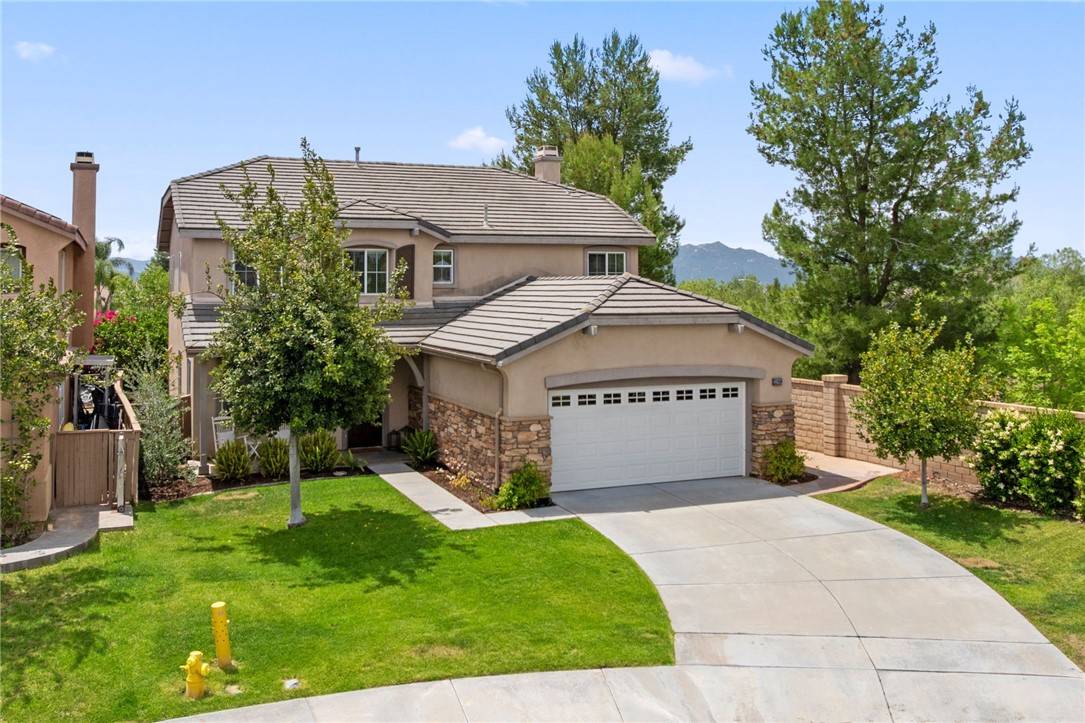Temecula, CA 92592,32809 Trini CT