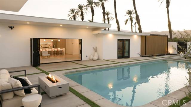 Indio, CA 92201,80890 Highway 111