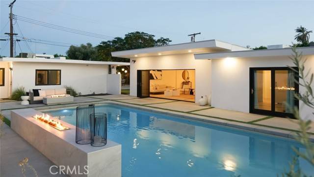 Indio, CA 92201,80890 Highway 111