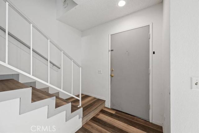Lompoc, CA 93436,1213 W Cypress AVE D