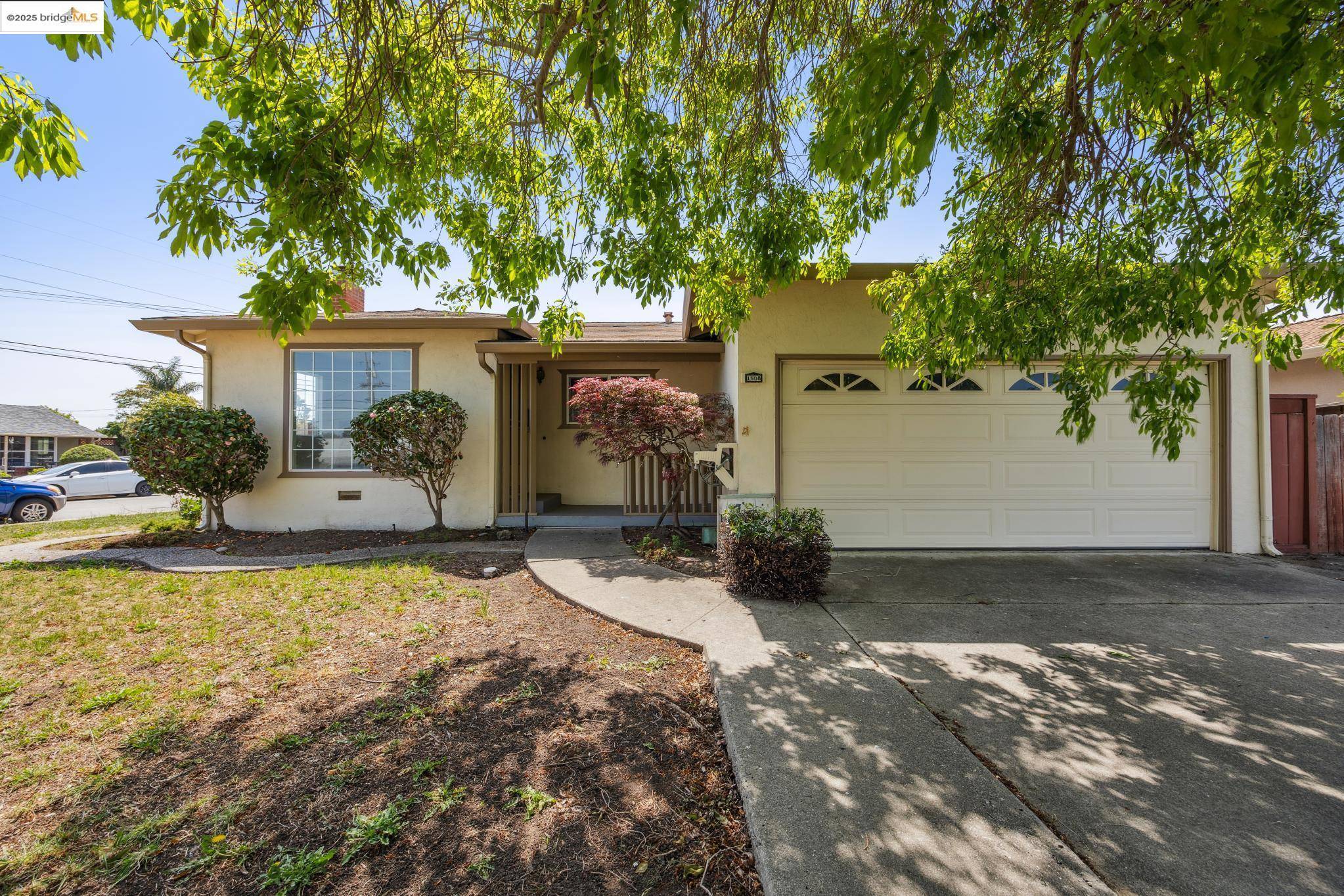 San Leandro, CA 94579,1608 Lanier Ave
